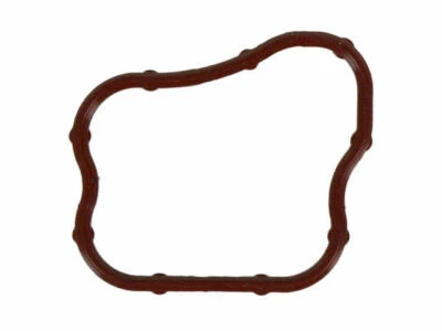 For 2012-2017 Chevrolet Caprice Water Outlet Gasket Lower Felpro 44588YP 2013 - Image 1 of 2