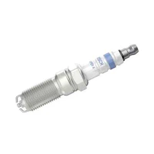 NEW OEM GENUINE SPARK PLUG Bosch Super 4 HR78NX 0242232514 - Picture 1 of 1