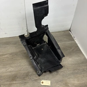 2008 Polaris RZR 800 Right Under Seat Splash Guard 5437396-070 - Picture 1 of 6