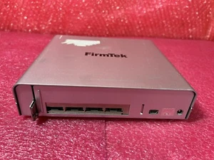 Firmtek PX UID 0007D00 ThunderTek FK-SC-051713 - Bild 1 von 7