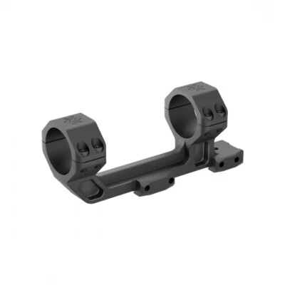 Vector Optics 30mm One Piece 9-11mm Cantilever ACD Rifle Scope Mount SCACD-25 - Image 1 of 4