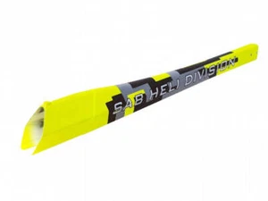 Boom Sab Boule Havok: H0991-S - Photo 1 sur 1