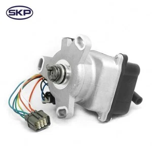 Distributor SKP SKDITD52 - Picture 1 of 1