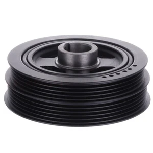 Harmonic Balancer Crankshaft Pulley For Toyota Celica Corolla 1988-1997 594-182 - Bild 1 von 8