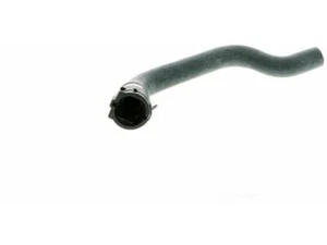 For 1971-1974 Ford Galaxie 500 Heater Hose 25592MJPJ 1972 1973 HVAC Heater Hose - Picture 1 of 2