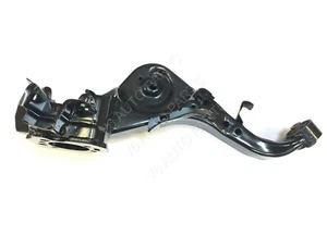Querlenker Querlenker Querlenker rechts für 2007 - 2019 Nissan Qashqai J10 - Bild 1 von 9