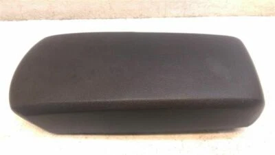 Tapa de consola central HW para Ford Focus 08-11 Foto 1 de 4