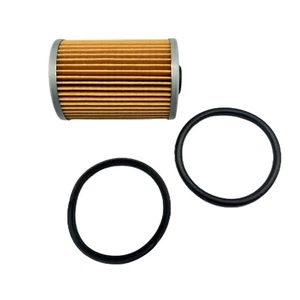 Fuel Filter Kit For Mercruiser 35-8M0093688 Quicksilver New Mercury 8M0093688 - Picture 1 of 9