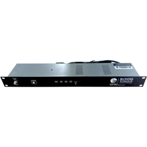 Blonder Tongue 5990-25 Channel 25 Audio/Video Modulator - Picture 1 of 1
