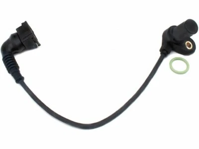 Sensor de posición del árbol de levas para BMW M3 2001-2006 VNE 23855JH 2002 2003 2004 2005 Foto 1 de 2
