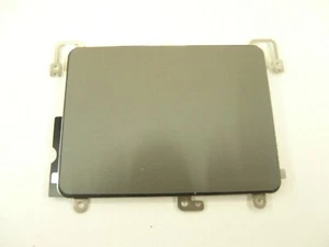 Touchpad (Synaptics) aus einem Acer Aspire V5 572P - Bild 1 von 2