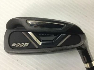 PRGR egg 2015 U5 23eg 38inch Ladies-flex UT Utility Hybrid Golf Club - Picture 1 of 4