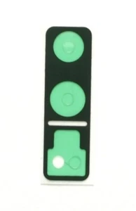 OEM Rückkamera Linse Kleber für Samsung Galaxy Note 9 N960 alle Träger ~ USA - Bild 1 von 1