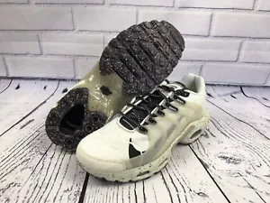 Nike Air Max Terrascape Plus Sail Sea Glass Sneakers - Men's Size 9 (DC6078-100) - Picture 1 of 4