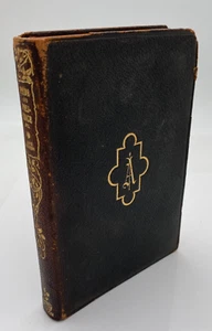 Pride And Prejudice Mansfield Park (Circa 1900) Jane Austen Thomas Nelson & Sons - Picture 1 of 22