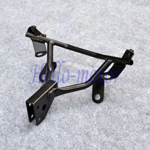 Front Upper Fairing Stay Headlight Bracket Cowling For Honda CBR250R 11-13 12 - Bild 1 von 3
