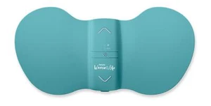 Beurer EM55 Menstrual Relax+ Period Pain Reliever with TENS and HEAT - Picture 1 of 10