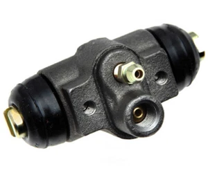 Raybestos WC37707 37707 Wheel Brake Cylinder fits 86-88 Honda Accord - Picture 1 of 3