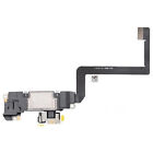 OEM Ear Speaker Proximity Sensor Flex Cable Replacement Part For iPhone 11