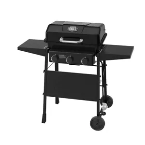 Expert Grill 3 Burner Propane Gas Grill - Picture 1 of 5