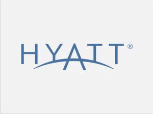 US seller-Hyatt Suite Upgrade Award, Used Max 7 Days. Valid Till 2/28/2027 - Picture 1 of 2