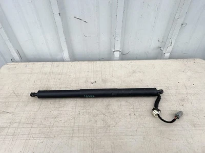 Ford Edge 2015-2018 maletero trasero izquierdo eléctrico puerta levadiza cilindro elevador puntal 61178 Foto 1 de 4