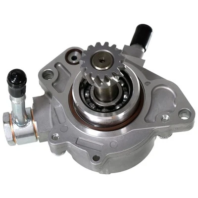 Brake Vacuum Pump for Mitsubishi L200 Triton 2007-2015 Foto 1 de 2