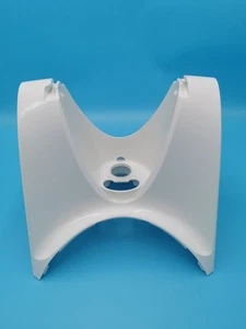 Vorwerk Thermomix TM31 TM 31 Gehäuse Abdeckung oben Oberteil original - Bild 1 von 4