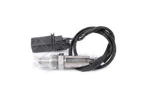 20-00159-SX Lambda Sensor OE: 9S519G444BB - Picture 1 of 1