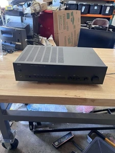  NAD C 350  - Foto 1 di 5