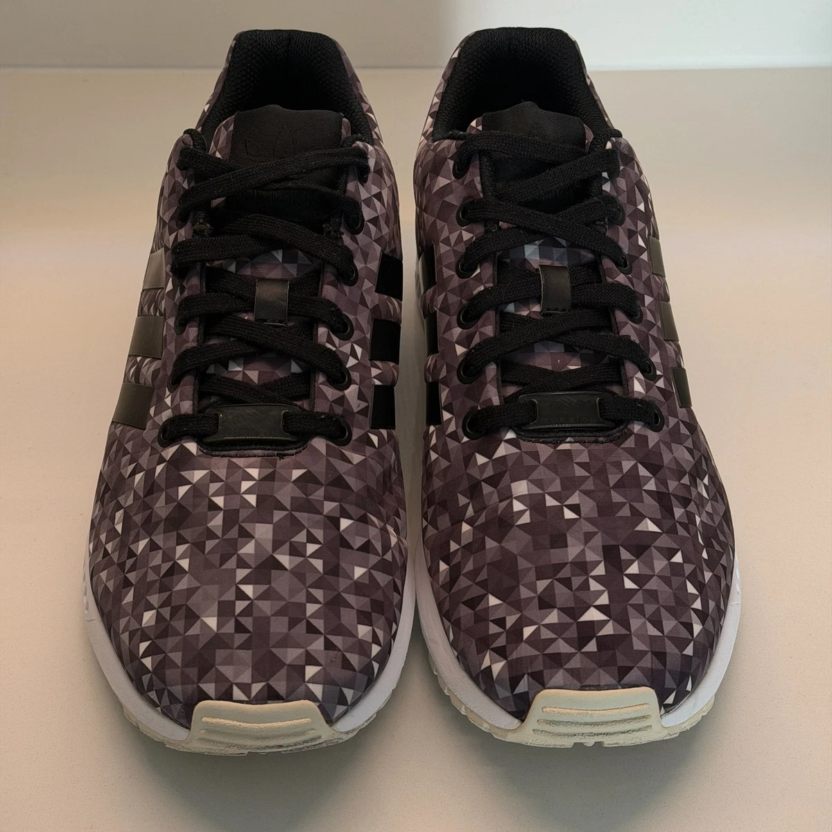 adidas ZX Flux Men's Sneakers for Sale | Authenticity Guaranteed