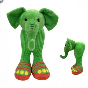 Neu Tung Tung Tung Sahur Tier Plüschtier Anime Cartoon weiche Umarmung Puppe - Bild 1 von 71