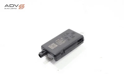 Unidad módulo amplificador antena trasera Buick Enclave 2025 OEM Foto 1 de 4