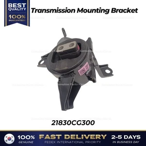 ⭐Genuine⭐ Transmission Mounting Bracket 21830CG300 for Hyundai Staria - Picture 1 of 3