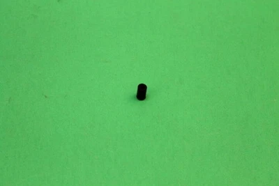 Nuevo de Lote Antiguo Kawasaki Tube Z1 H1 H2 S2 S3 KH KH500 KH400 KZ400 1969-78 43074-001 Foto 1 de 4