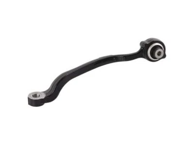 For 2010-2013 Mercedes E63 AMG Control Arm Front Left Lower Febi 81221WRGW 2011 - Image 1 of 2