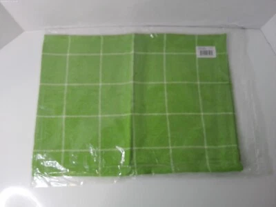 13" X 36" Table Runner - Image 1 of 2