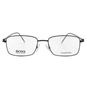 Hugo Boss Demo Sport Men's Sunglasses BOSS 1312 0003 55 BOSS 1312 0003 55