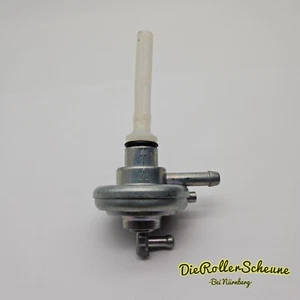 Benzinhahn Durchmesser Gilera DNA, Runner 50 125 180 200 Piaggio (9154) - Picture 1 of 6