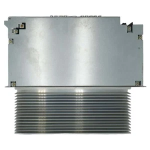 Servoaccionamiento de doble eje usado OKUMA MIV0404-1-B5 probado envío rápido VENTA - Imagen 1 de 6