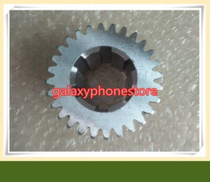 1PCS NEW Doosan machine tool hub lathe turret accessories Aw gear L33511093 - Afbeelding 1 van 2