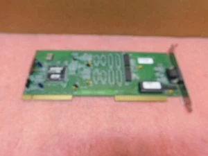 STB Sprint VL Video Card -- VL Bus VGA Card - Picture 1 of 5