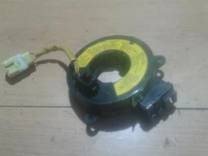 Mazda 626 1998 Slip Squib Ring USED, #32918-11 - Picture 1 of 1