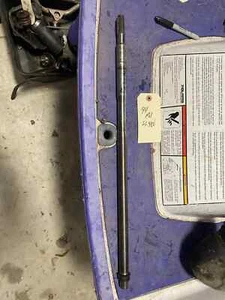 96 97 98 Polaris Driveshaft SL SLT 900 780 VIRAGE 700 6230253 SLH SLTH SLTX - Picture 1 of 3