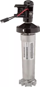 Dometic 3310423.209U OEM RV 12V Power Awning Extension Motor for 9100 Awnings.. - Picture 1 of 6