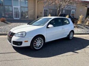 2007 Volkswagen Golf GTI Very fun car to drive - Picture 1 of 40