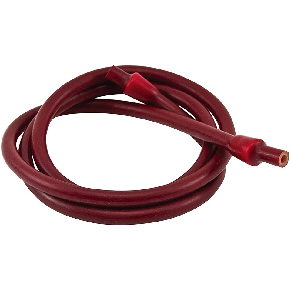 Cable de resistencia intercambiable Lifeline USA de 5' Foto 1 de 4