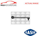 TRACK CONTROL ARM WISHBONE FRONT UPPER RIGHT SASIC 7476209 G NEW OE REPLACEMENT