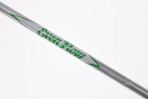 Project X Evenflow Green 4.0 Driver Shaft / Ladies Flex / Callaway 2nd Gen - Picture 1 of 9
