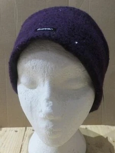 Eisbar Deep Sequined Headband - Picture 1 of 1